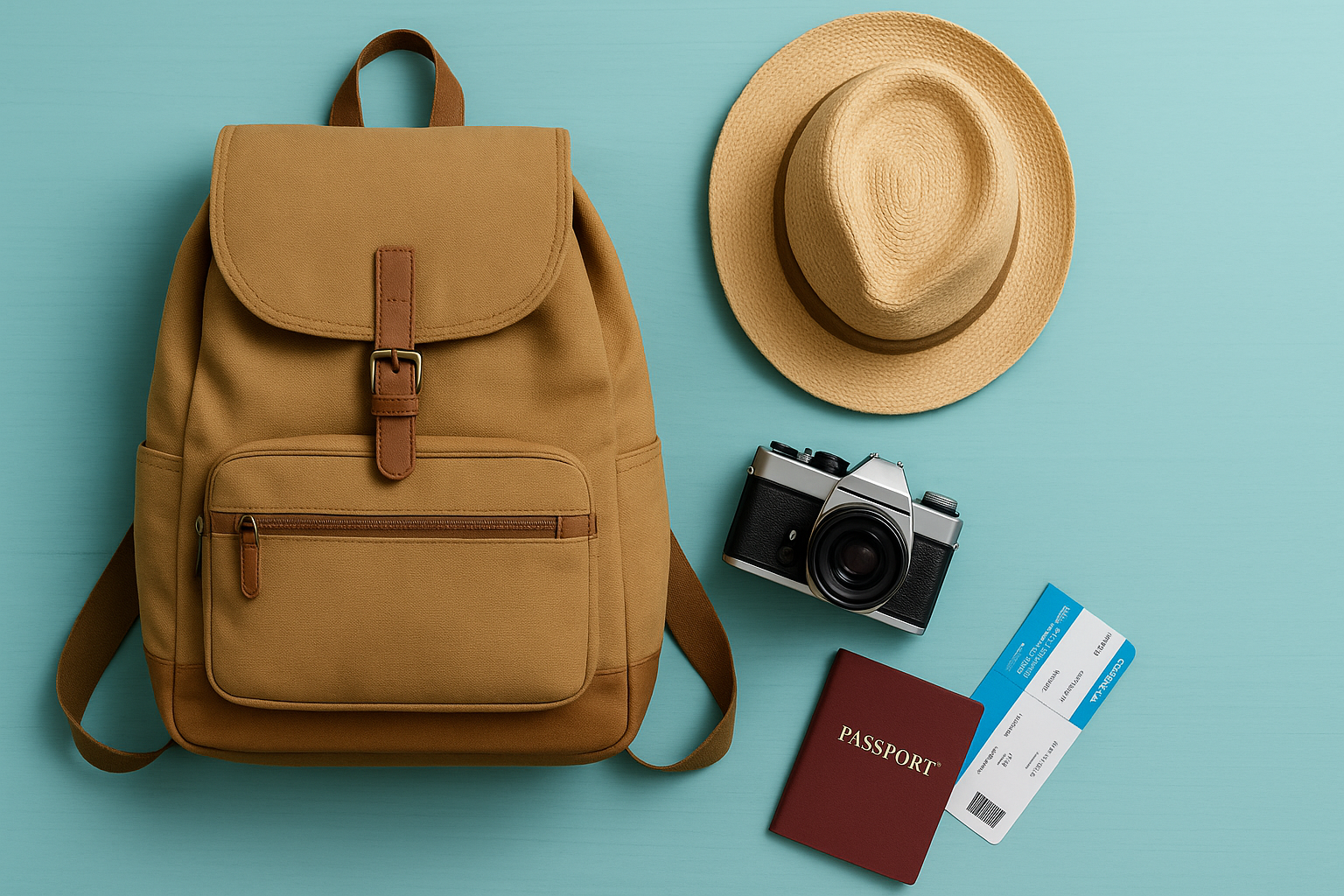 Pedido de Orçamento